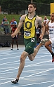 2011NCAA WedTaste-013